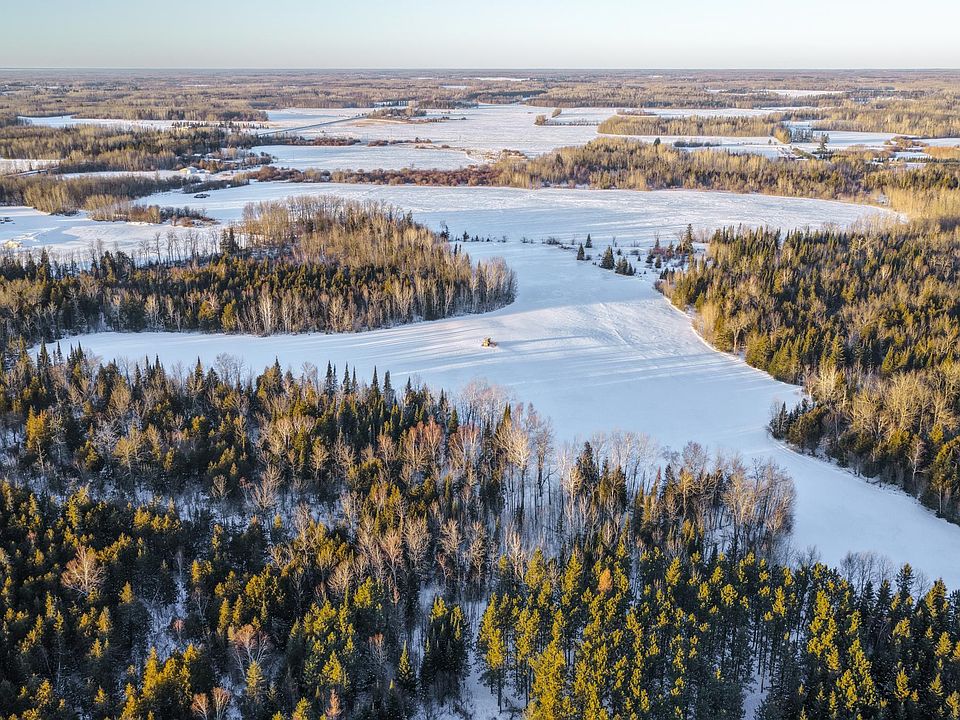 1st image of 24193 Nebish Rd NE