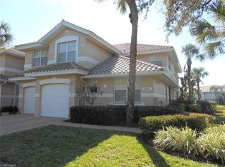 3441 Ballybridge Cir APT 102, Bonita Springs, FL 34134