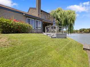 7378 Lighthouse Dr, Stockton, CA 95219