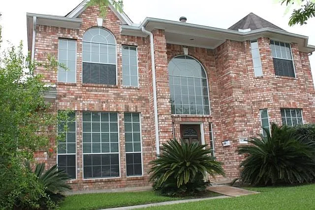 9715 Atwell Dr — Photo 1