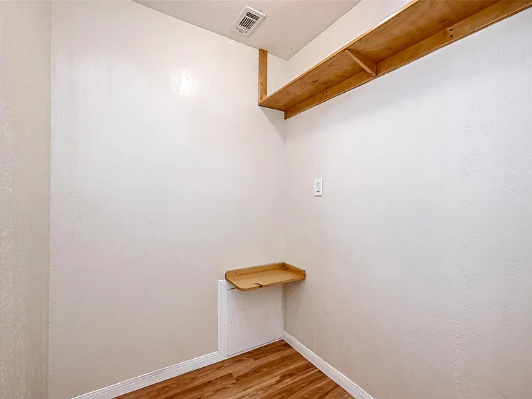 9850 Pagewood Ln #1507 — Photo 19