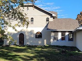 1984 Ripley Route Jj, Fairdealing, MO 63939