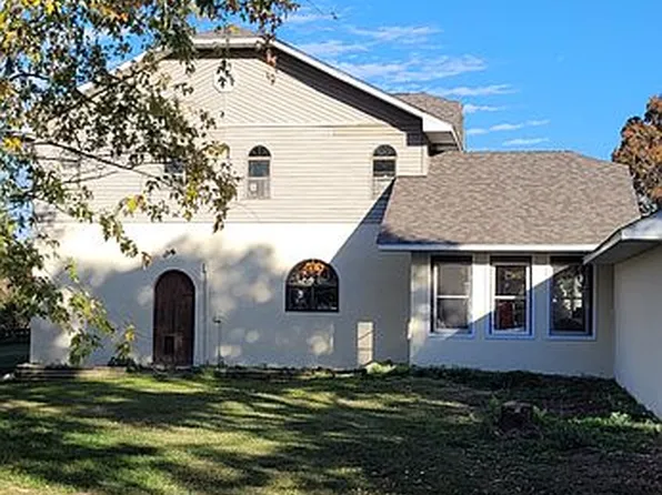 1984 Ripley Route Jj, Fairdealing, MO 63939