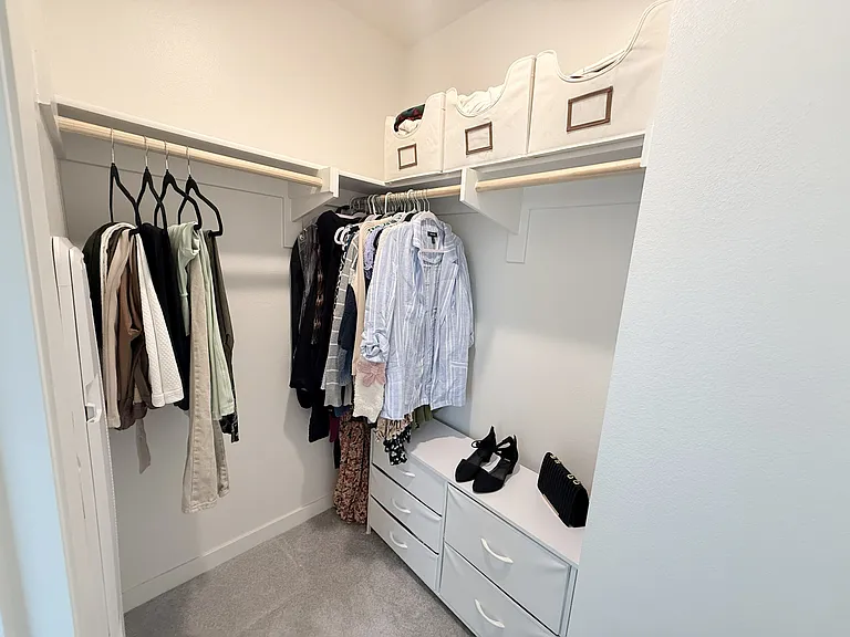 35222 Citrange Ln — Photo 13