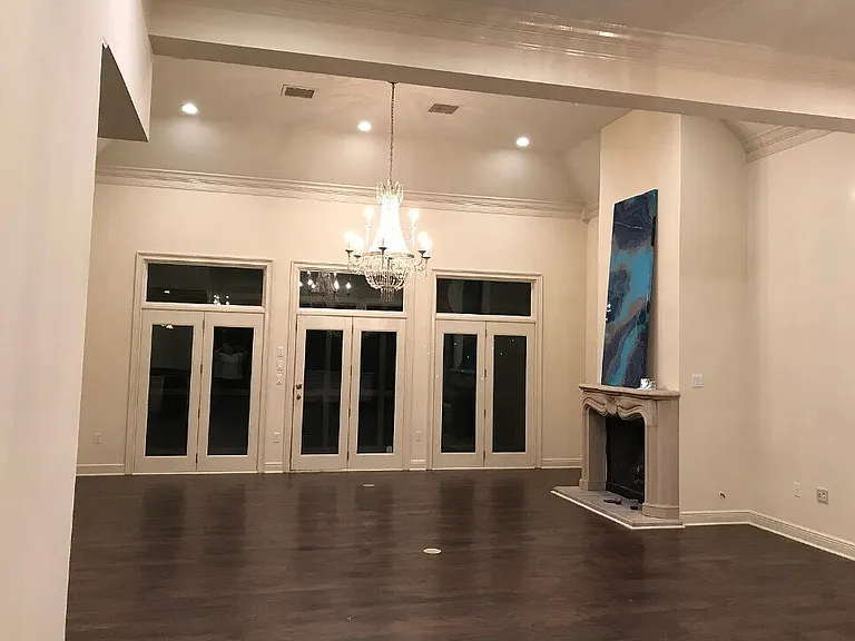 3730 Pebble Beach Dr — Photo 10
