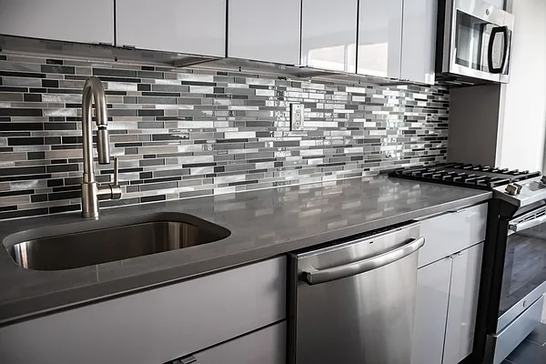 Rented by Beam Living | media 26