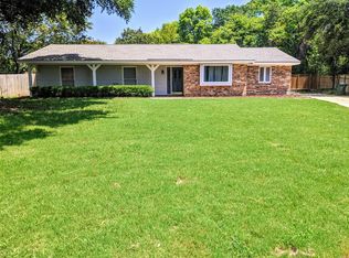 3709 Dresden Ct, Montgomery, AL 36111