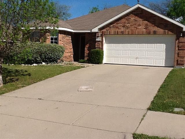 1st image of 3306 Glenmore Dr