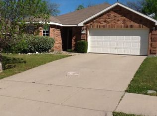 3306 Glenmore Dr, Melissa, TX 75454