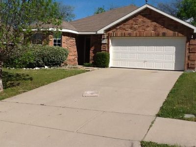 3306 Glenmore Dr, Melissa, TX, 75454