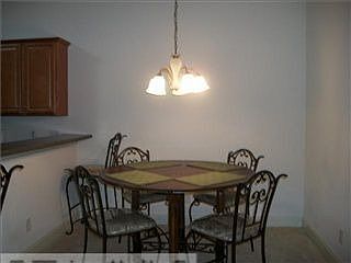 5th image of 3488 Waterwheel Cir