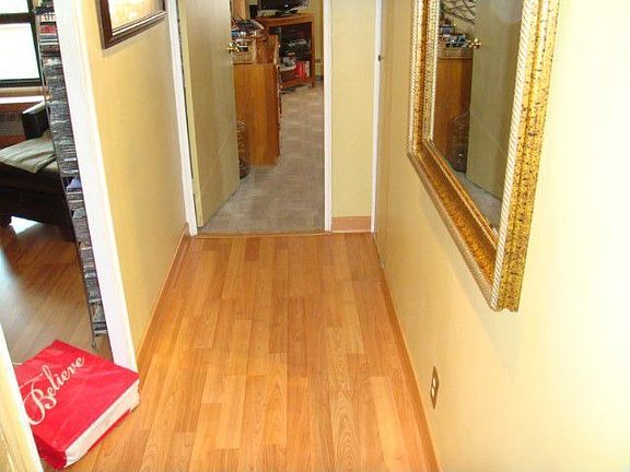 4th image of 61-25 98th St APT 4F