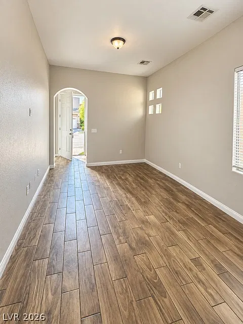 4 bed, 2.5 bath, 1557 sqft, $1,850 — Photo 2