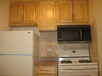 Rented by Owner