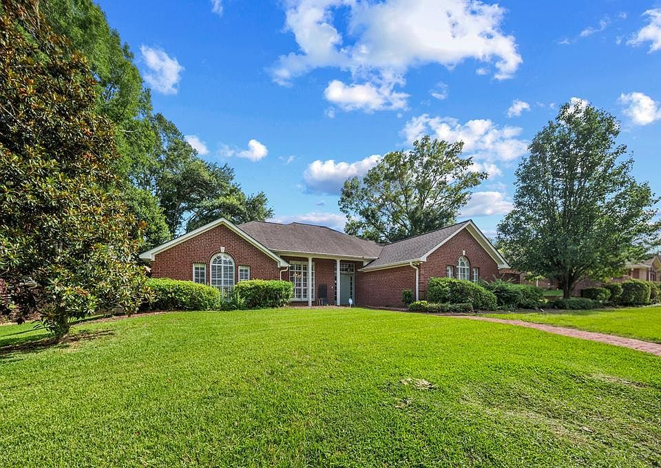 1st image of 624 Oakview Dr