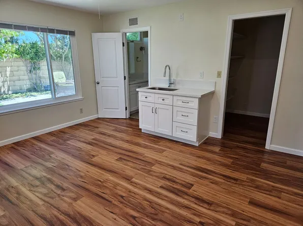 12729 Andy St Unit B, Cerritos, CA 90703