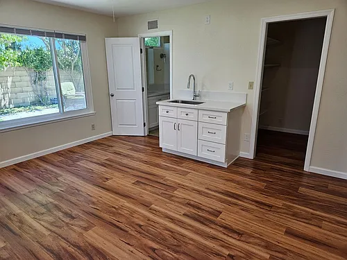 12729 Andy St #B Photo 1 12729 Andy St #B Photo 1