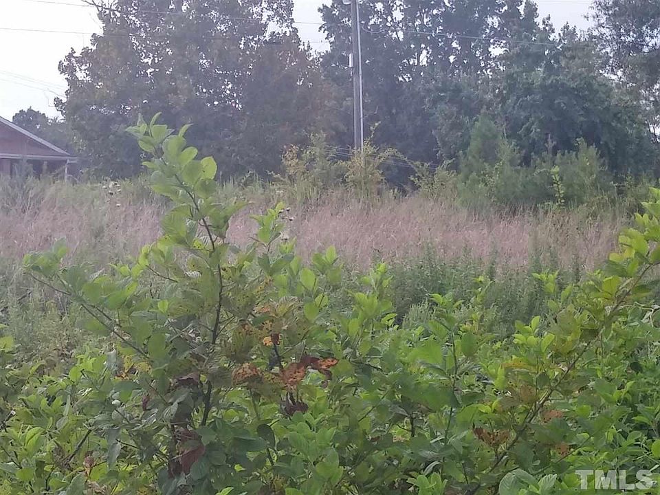 1st image of Eldorado St Lot 0