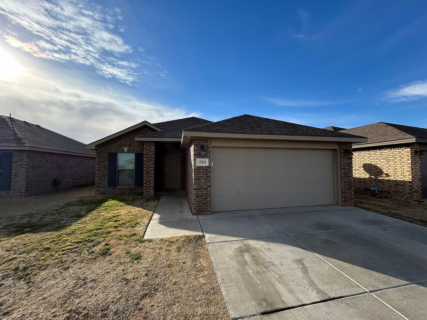 13814 Uvalde Ave, Lubbock, TX 79423 Zillow