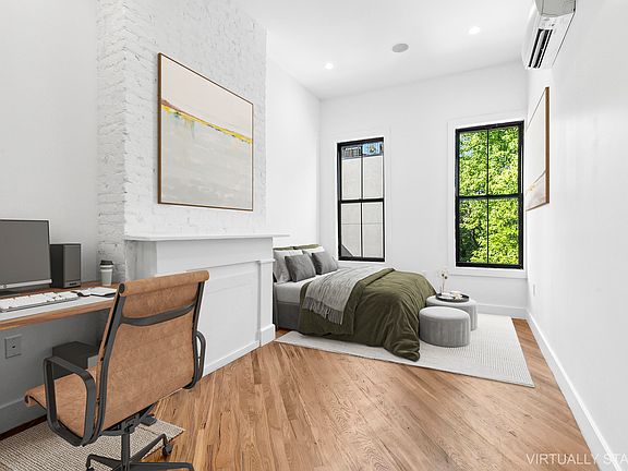 5th image of 866 Bushwick Ave #1