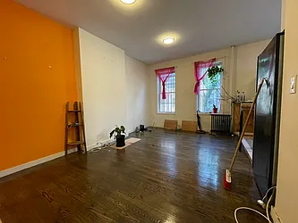 Rented by Evergreen Realty & Investments