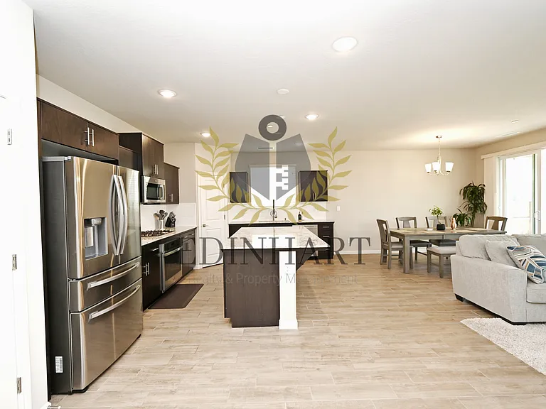 502 S Traverse Dr — Photo 11