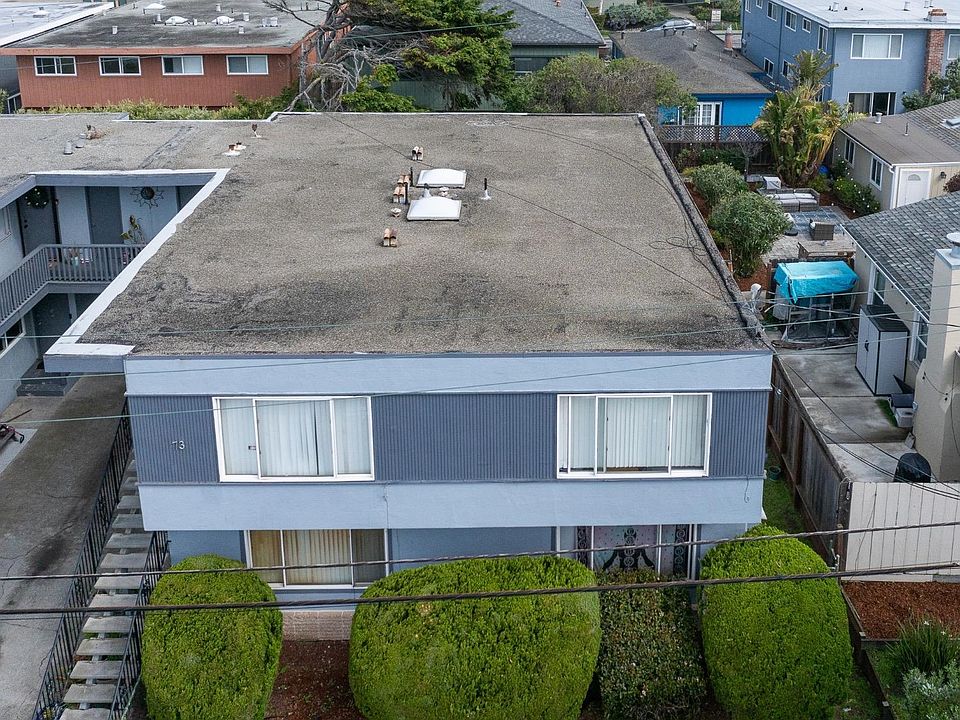 2nd image of 73 Carmel Ave