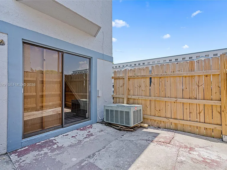 12035 SW 18th St #9-48 — Photo 26