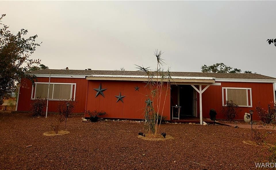 1st image of 4867 W Chino Dr