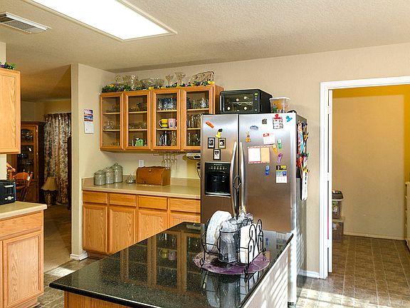 5th image of 1203 O'Hara Dr