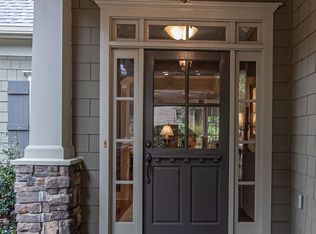 257 White Oak Rd, Pine Mountain, GA 31822