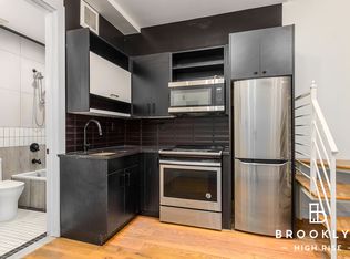 2746 Fulton St #5C, Brooklyn, NY