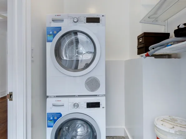 7 Park Avenue image 13 of 20