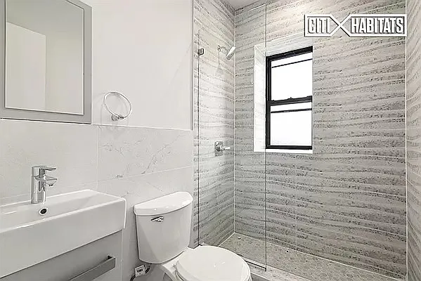 Rented by Corcoran | media 8