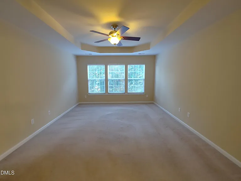 301 Millicent Way — Photo 18