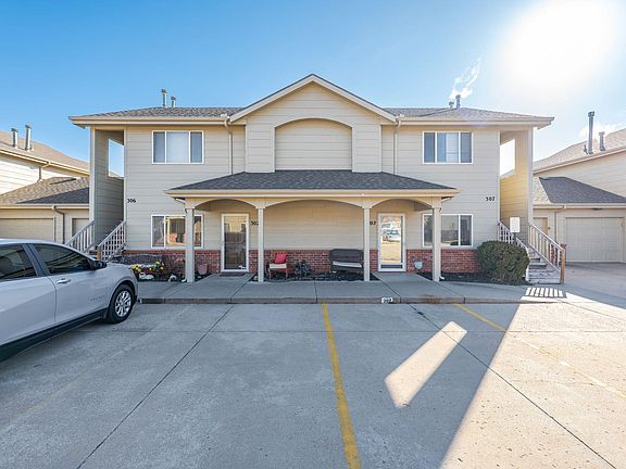 2nd image of 333 S Tyler Rd Suite 302