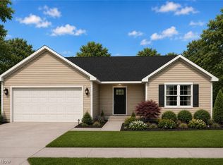 S/l 77 Sawyer Dr, Geneva, OH 44041