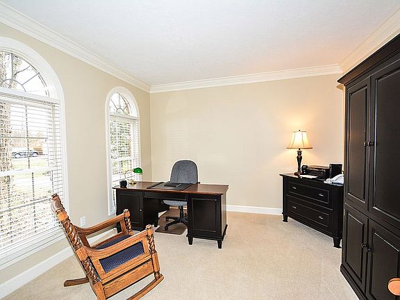 5th image of 12355 Bayside Ct