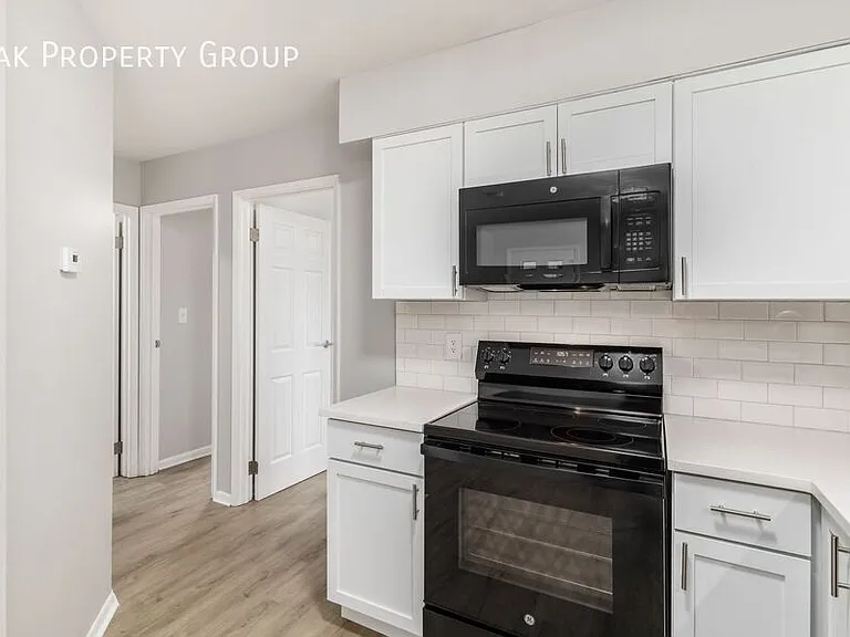 639 Riverview Dr #3 — Photo 10