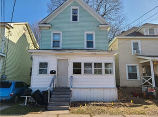 363 S 3rd St, Fulton, NY 13069