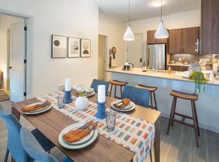 401 N Grant St #331, Denver, CO 80203