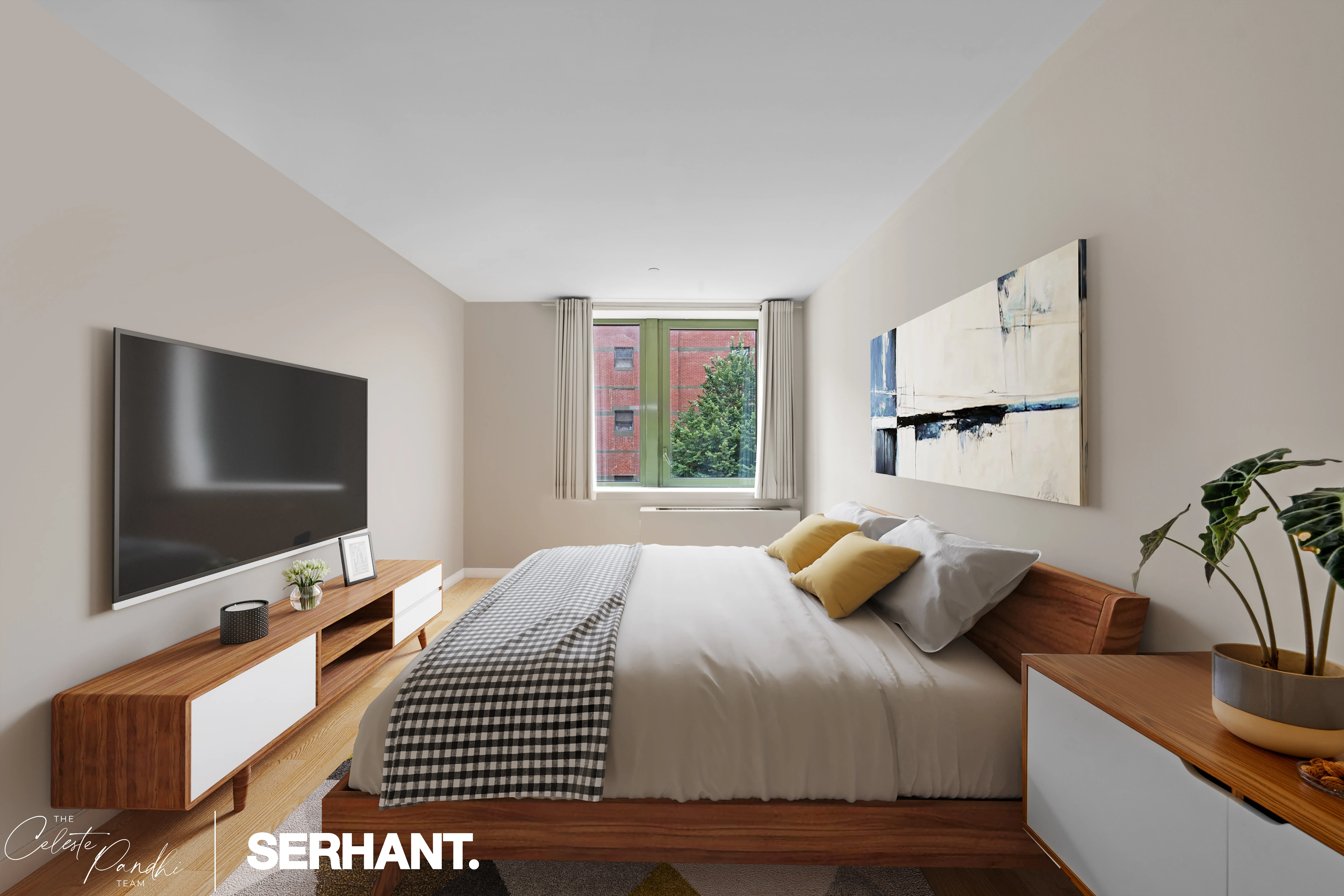 L&#39;Appartement DEUXIEME CLASSE - まいさま専用 340 West 2nd Street, Unit 13, Boston, MA 02127 - YouTube