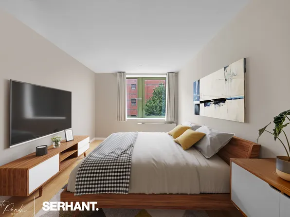 2132 2nd Avenue image 12 of 20