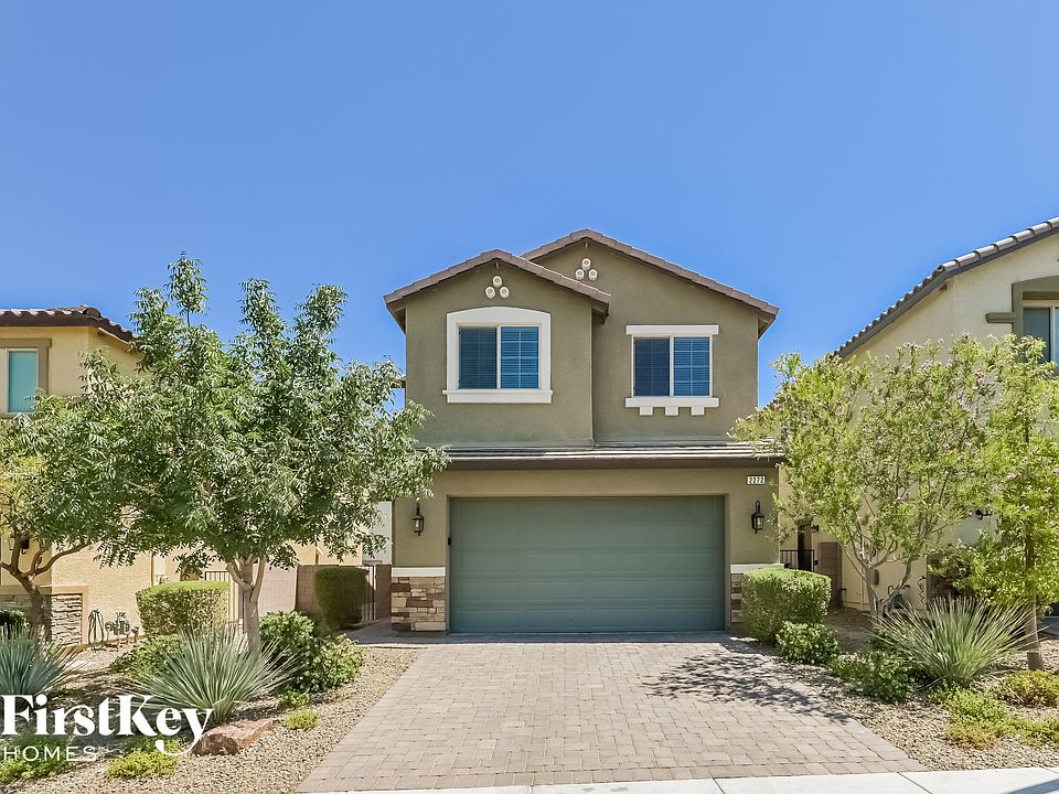 1st image of 2272 Sky Island Dr