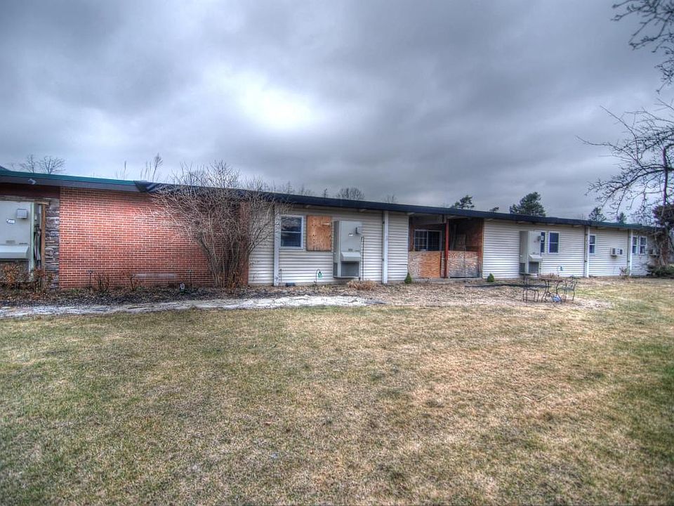 70700 Ironwood Dr, Niles, MI 49120 Zillow