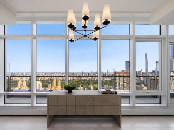 200 Amsterdam Avenue image 21 of 29