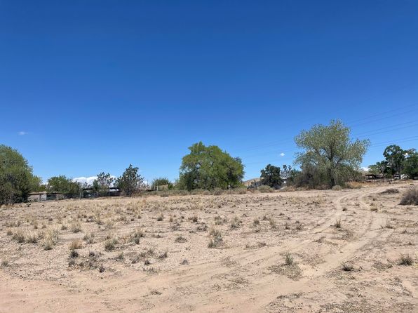 Peralta NM Land & Lots For Sale - 12 Listings | Zillow