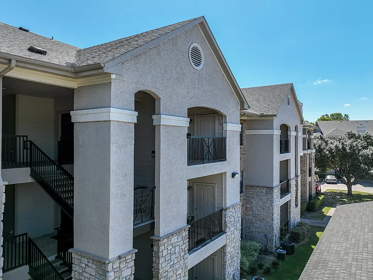 Stoneleigh on Spring Creek — Photo 30
