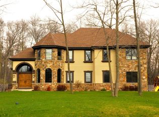 14116 Marina Dr, Sturtevant, WI 53177