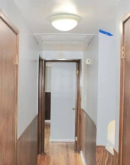 8340 Anna Ave — Photo 5